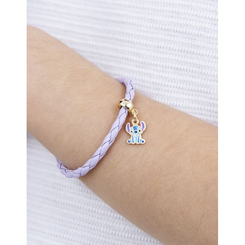 BERLOQUE INFANTIL URSINHO RESINADO BANHADO A OURO